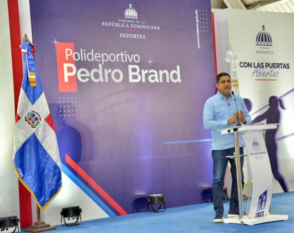 reinauguracion polideportivo pedro brand 1732014658