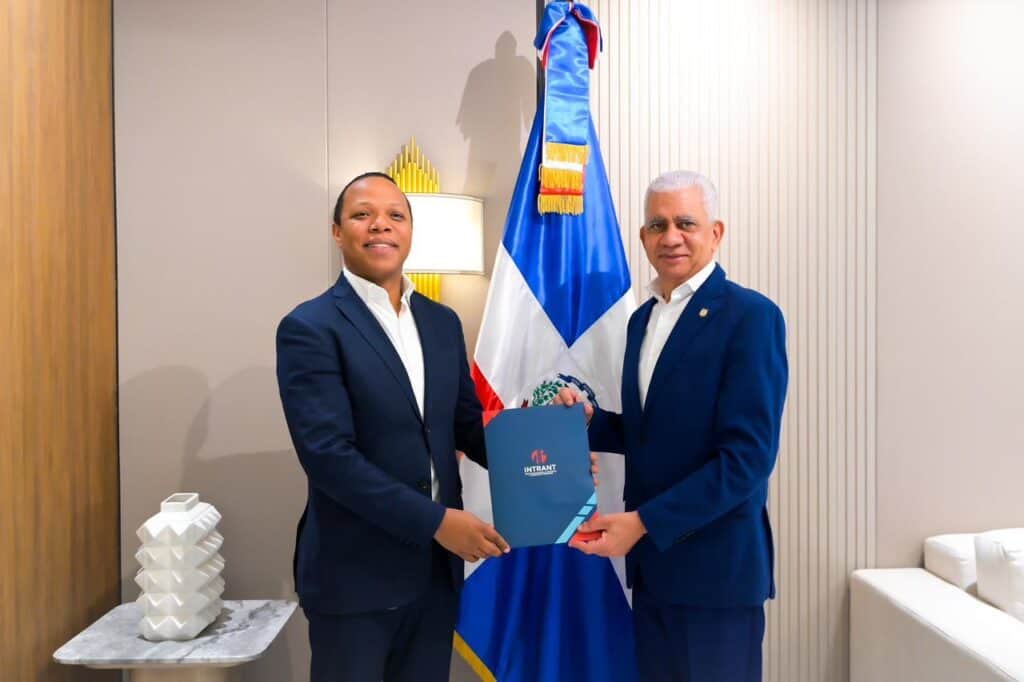 senado dominicano pacto nacional seguridad vial 1731445205