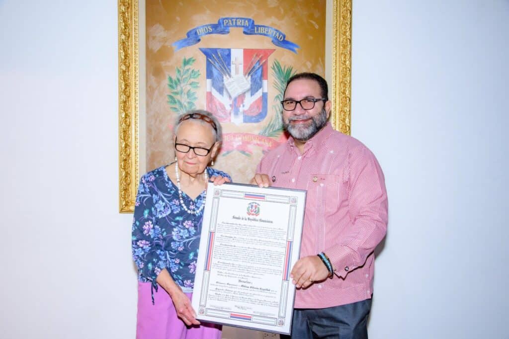 senado reconoce rhina polonia espaillat 1731927806