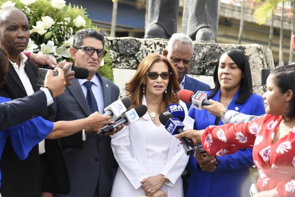 celebracion dia del migrante reconocimiento diaspora dominicana 1734606278