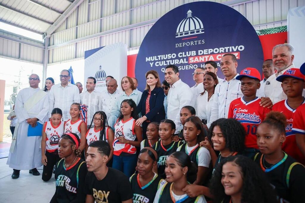 club deportivo santa cruz quita sueno nuevo espacio deporte 1733224129