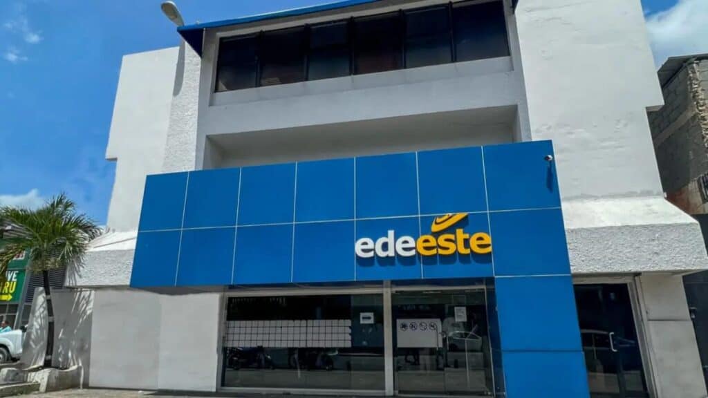 edeeste plan reduccion perdidas energia 1734606851