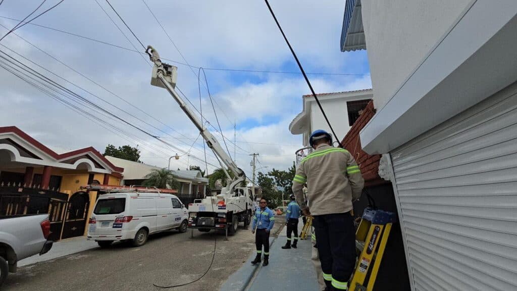 edenorte lucha fraude electrico cibao 1734606596