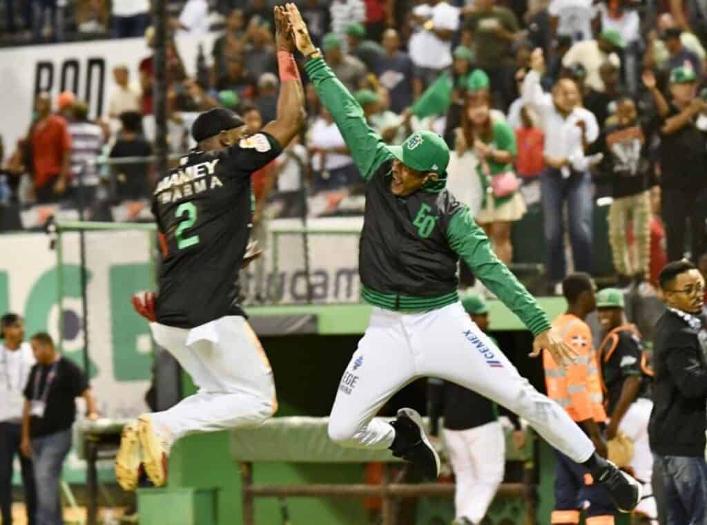 estrellas orientales orgullo dominicano liga beisbol 1735643657