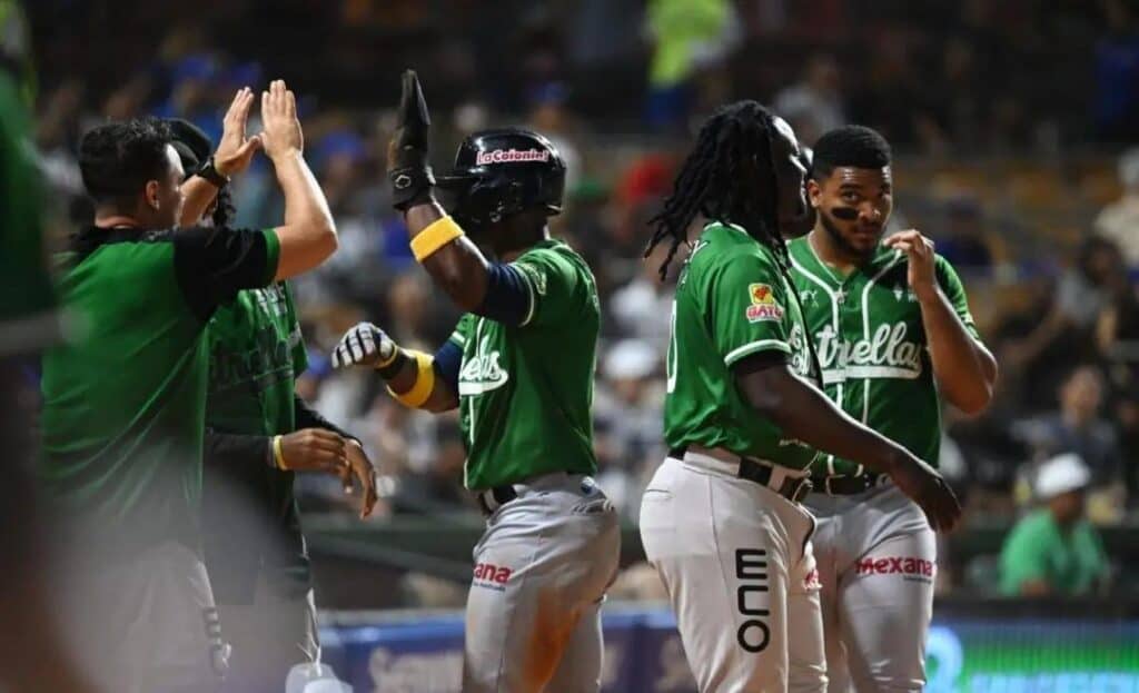 estrellas y aguilas candidatos semifinal beisbol dominicano 1734347212