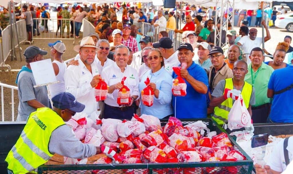 exito feria navidad cambio san cristobal 1733742307