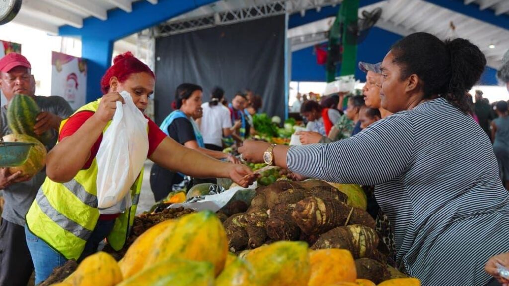 exito feria navidena inespre 2024 1734952018