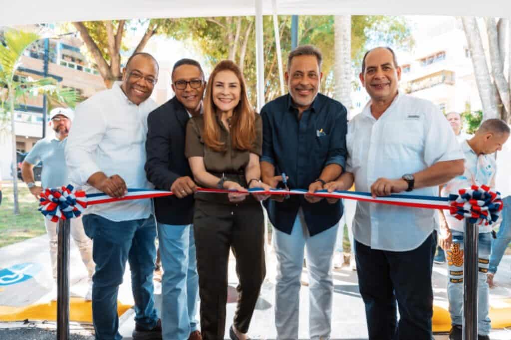 inauguracion parque los bambu comunidad 1733742082