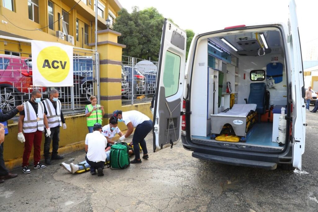 jce simulacro terremoto preparacion eficiencia 1733137527