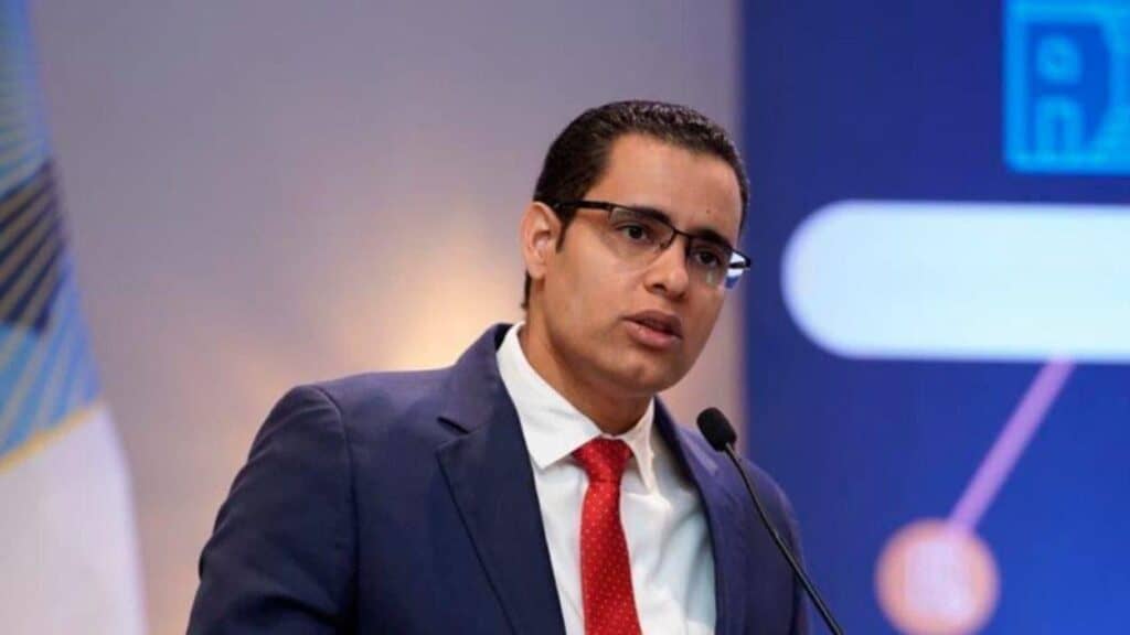 juan ariel jimenez desarrollo sostenible republica dominicana 1733397051