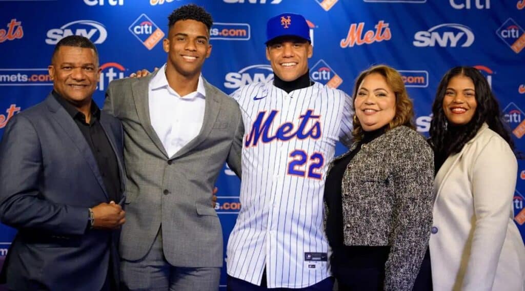 juan soto nueva estrella mets orgullo dominicano 1734174686