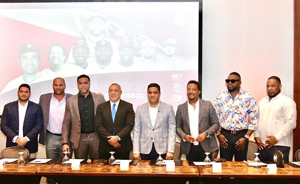 leyendas beisbol dominicano clasico mundial 2026 1733223985