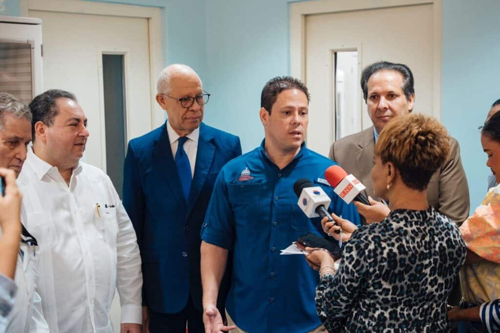 nueva era salud republica dominicana supervision hospital materno infantil 1734520057