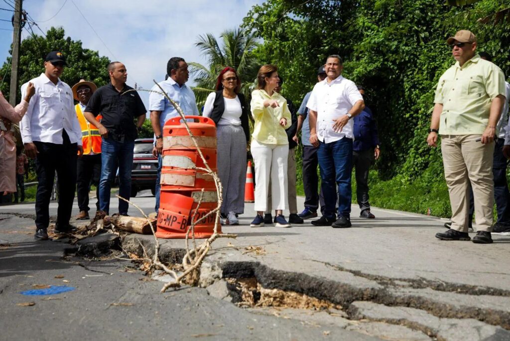 raquel pena asistencia inmediata lluvias samana 1735210983