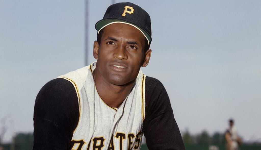 roberto clemente legado inmortal moneda conmemorativa 1733483535