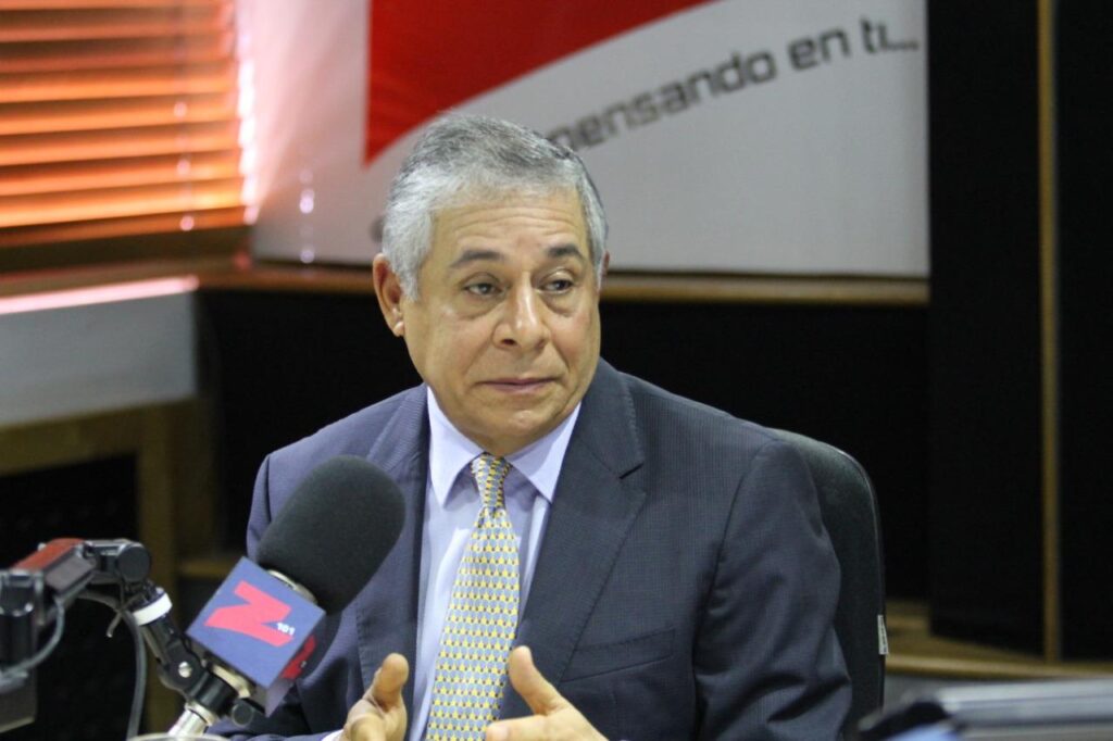 roberto salcedo embajador rd panama 1735124644