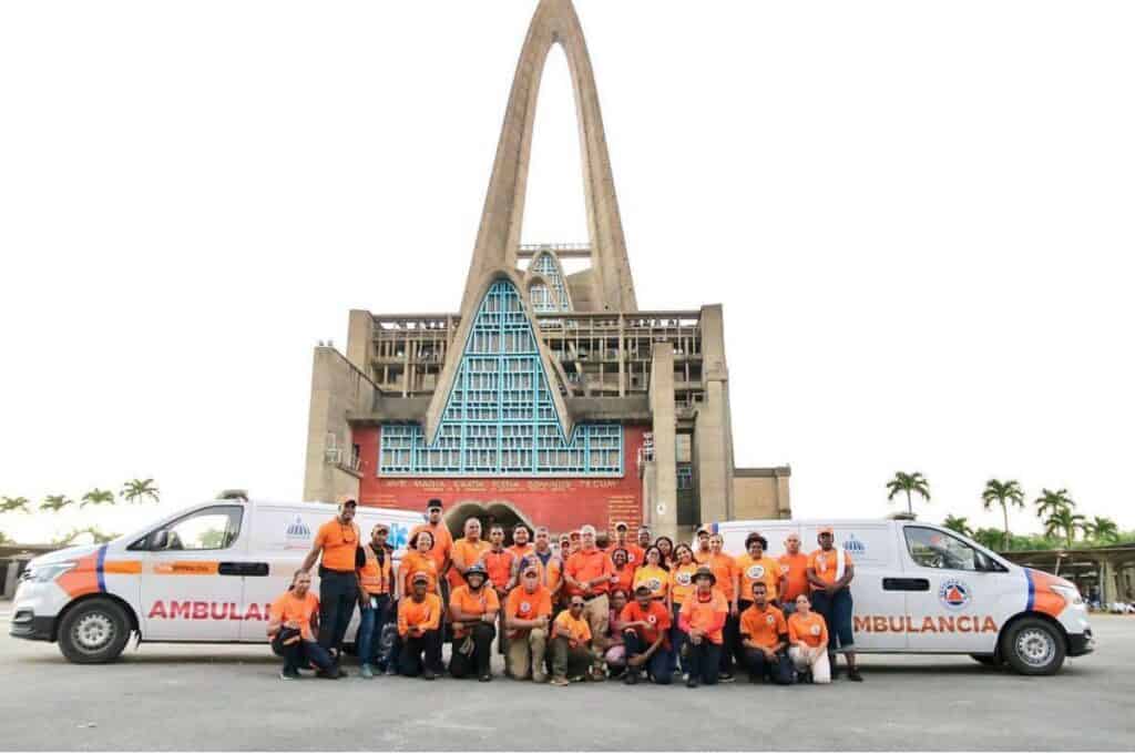 defensa civil seguridad basilica higuey 1737371093