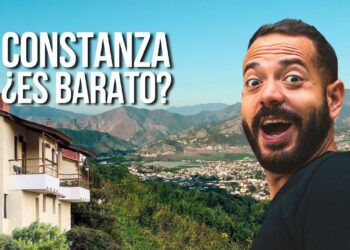 descubre constanza suiza del caribe atractivos baratos santo domingo