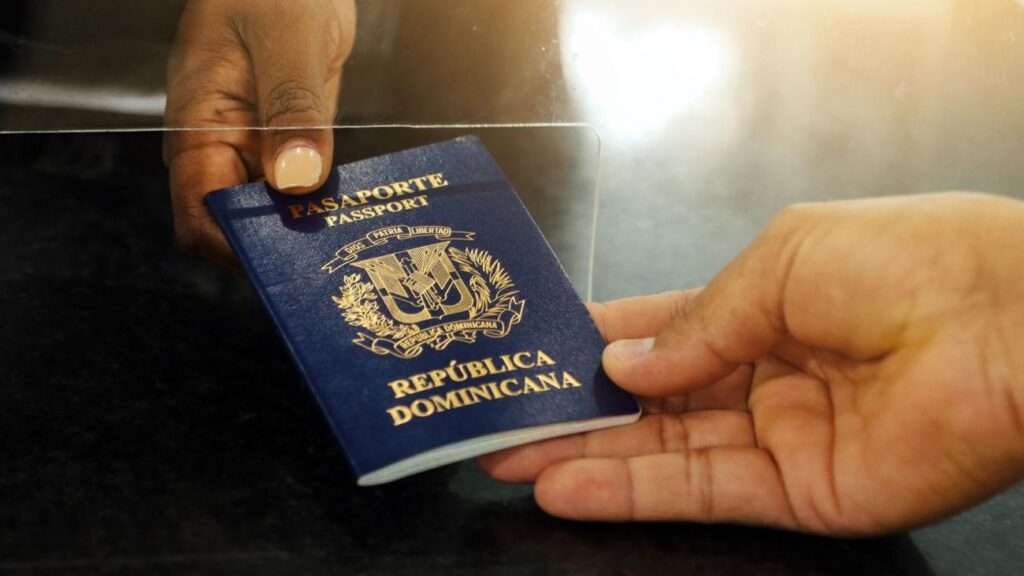 futuro pasaporte electronico republica dominicana 1737458022