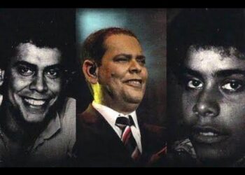 homenaje fernando villalona legado idolo merengue dominicano
