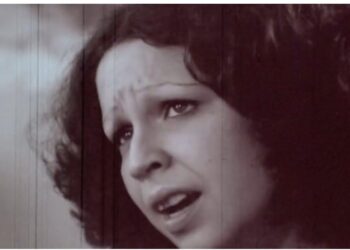 la inspiradora trayectoria sonia silvestre icono musica dominicana pionera cine cancion social