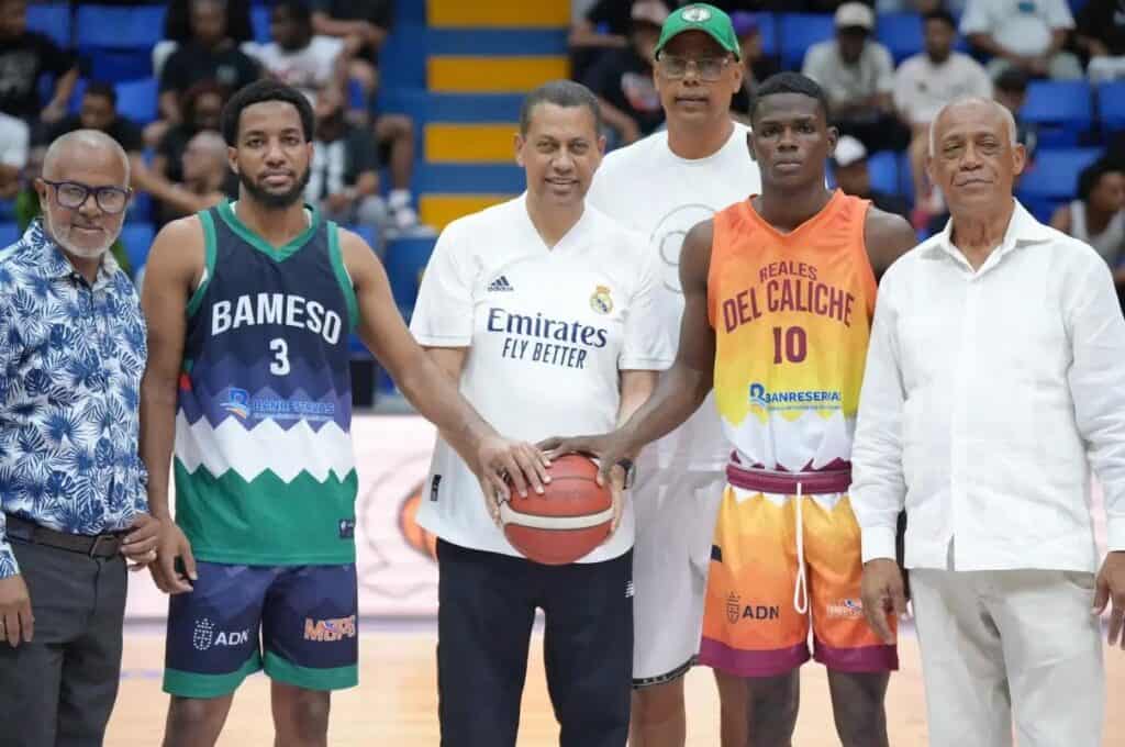 reales del caliche san carlos orgullo baloncesto dominicano 1737544960