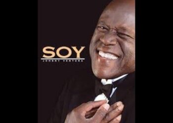revive magia merengue johnny ventura concierto historico dominicanidad