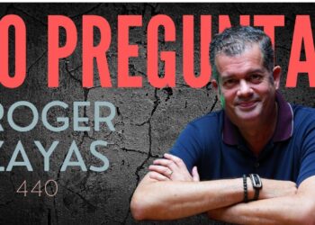 entrevista exclusiva roger zayas musico dominicano 440 impacto musica dominicana