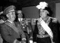 Día de la Libertad República Dominicana, Rafael Leónidas Trujillo, fin de la dictadura Trujillo, historia dominicana 30 de mayo, conspiración contra Trujillo, memoria histórica RD