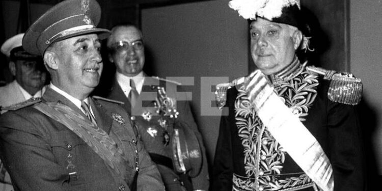 Día de la Libertad República Dominicana, Rafael Leónidas Trujillo, fin de la dictadura Trujillo, historia dominicana 30 de mayo, conspiración contra Trujillo, memoria histórica RD