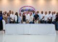 Centro Cultural Rainieri, Adotratur, traslado estudiantes República Dominicana, cultura dominicana, educación cultural, Punta Cana turismo
