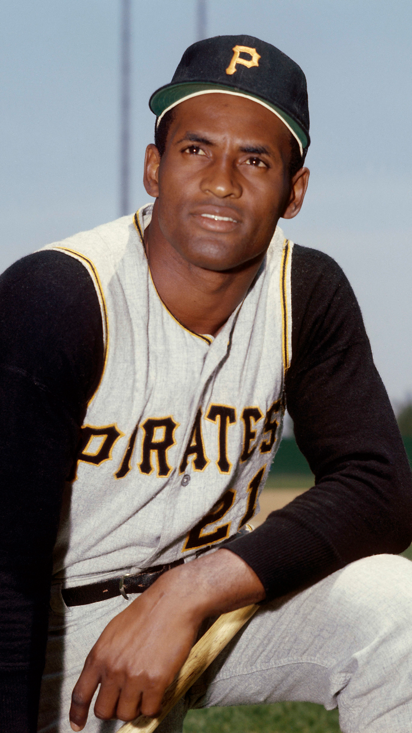 agjNgjcul scaled