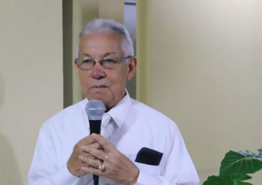 Antonio María Jiménez, Instituto Duartiano, Juan Pablo Duarte, Provincia Duarte, legado patriótico, historia dominicana