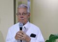 Antonio María Jiménez, Instituto Duartiano, Juan Pablo Duarte, Provincia Duarte, legado patriótico, historia dominicana