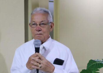 Antonio María Jiménez, Instituto Duartiano, Juan Pablo Duarte, Provincia Duarte, legado patriótico, historia dominicana