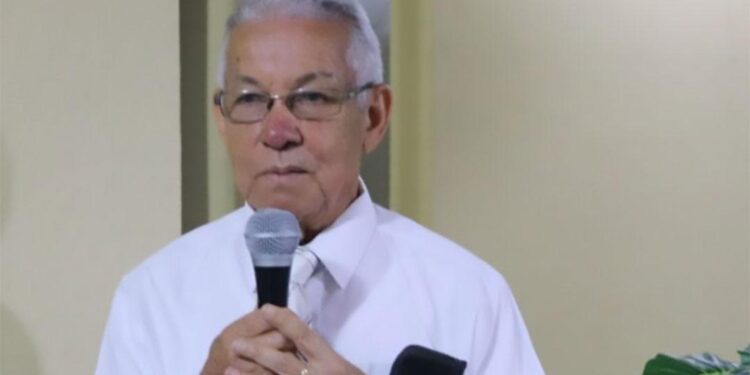 Antonio María Jiménez, Instituto Duartiano, Juan Pablo Duarte, Provincia Duarte, legado patriótico, historia dominicana