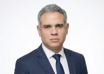 arbitraje comercial República Dominicana, inversión extranjera RD, hub regional de inversión, institucionalidad arbitral Dominicana, Guillermo Estrella Ramia, seguridad jurídica inversión RD