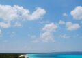 Bahía de las Águilas, mejores playas del mundo, playas República Dominicana, turismo sostenible RD, Parque Nacional Jaragua, playas Caribe