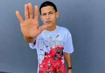 Bellaco, dembow dominicano, música urbana República Dominicana, Tokischa, cultura urbana dominicana, artistas dembow RD