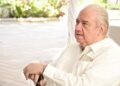 Bernardo Defilló, cardiología República Dominicana, INTEC fundadores, medicina dominicana, salud pública RD, historia medicina RD