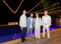 Casa de Campo Fashion Week, moda dominicana, turismo de lujo en RD, destino de moda Caribe, eventos culturales RD, Dayanara Torres moda