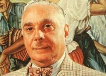 ajusticiamiento de Trujillo, historia República Dominicana, legado trujillismo, dictadura Trujillo, transición democrática RD, 65 años ajusticiamiento Trujillo