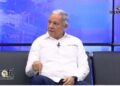 BanFONDESA, Cristian Reyna, banca social República Dominicana, inclusión financiera RD, innovación bancaria RD, sostenibilidad financiera RD