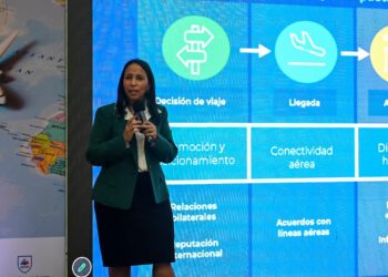 formación turística diplomáticos, turismo República Dominicana, diplomacia cultural RD, proyección internacional turismo, Ministerio de Turismo RD, curso turismo diplomáticos