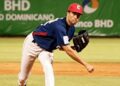 Darío Veras, Pabellón de la Fama del Deporte Dominicano, béisbol dominicano, Liga Dominicana de Béisbol Profesional, Águilas Cibaeñas, Gigantes del Cibao