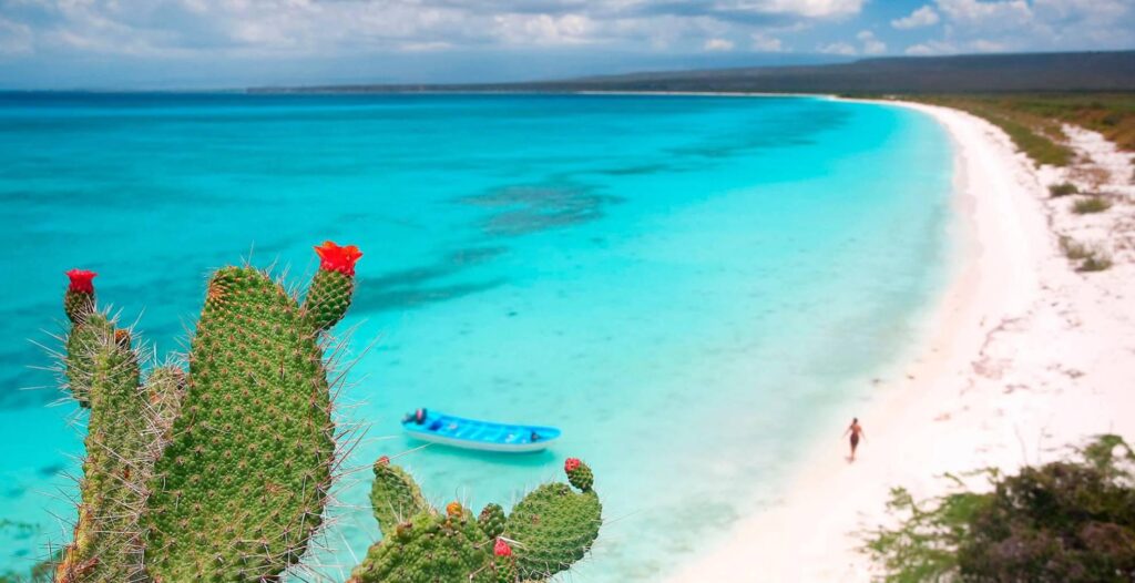 desarrollo turístico Pedernales, turismo sostenible República Dominicana, títulos de propiedad Pedernales, emprendimiento en Pedernales, proyectos turísticos RD, economía local Pedernales