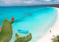 desarrollo turístico Pedernales, turismo sostenible República Dominicana, títulos de propiedad Pedernales, emprendimiento en Pedernales, proyectos turísticos RD, economía local Pedernales