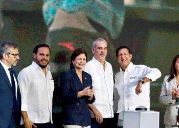 Ecoacero República Dominicana, planta de varillas San Pedro de Macorís, industria del acero Dominicana, inversión industrial RD, desarrollo económico República Dominicana, Grupo Estrella acero