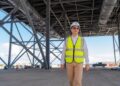 ETED, almacenamiento energético, SENI, inversión privada República Dominicana, transición energética RD, sistema eléctrico dominicano