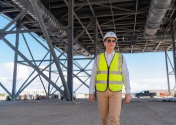 ETED, almacenamiento energético, SENI, inversión privada República Dominicana, transición energética RD, sistema eléctrico dominicano